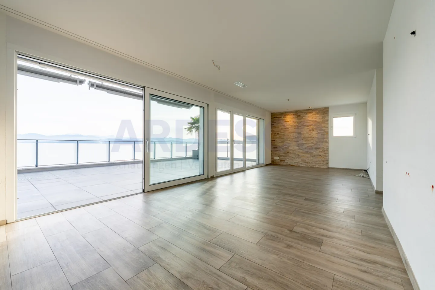 Rêve de maison en attique ! - Photo 3 sur 11