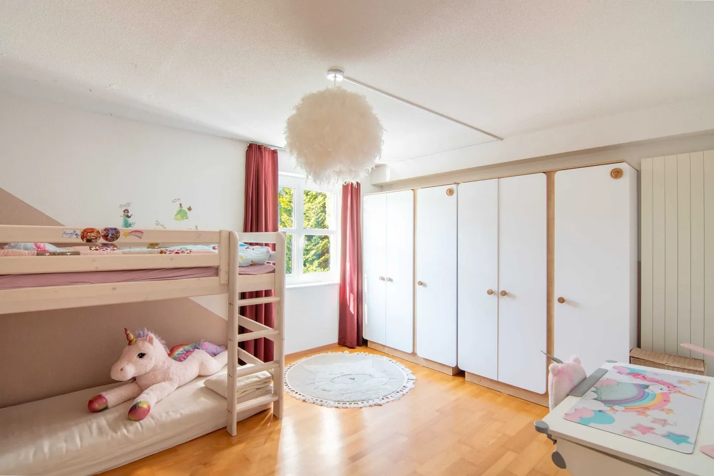 Moderna casa a terrazza di 4,5 stanze con area esterna soleggiata e posto auto. - Foto 11 di 26