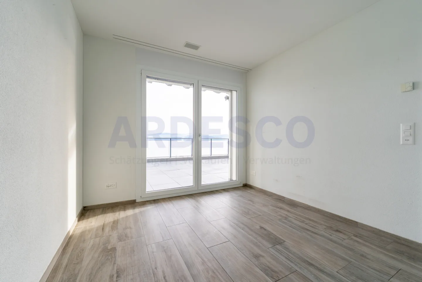 Rêve de maison en attique ! - Photo 4 sur 11