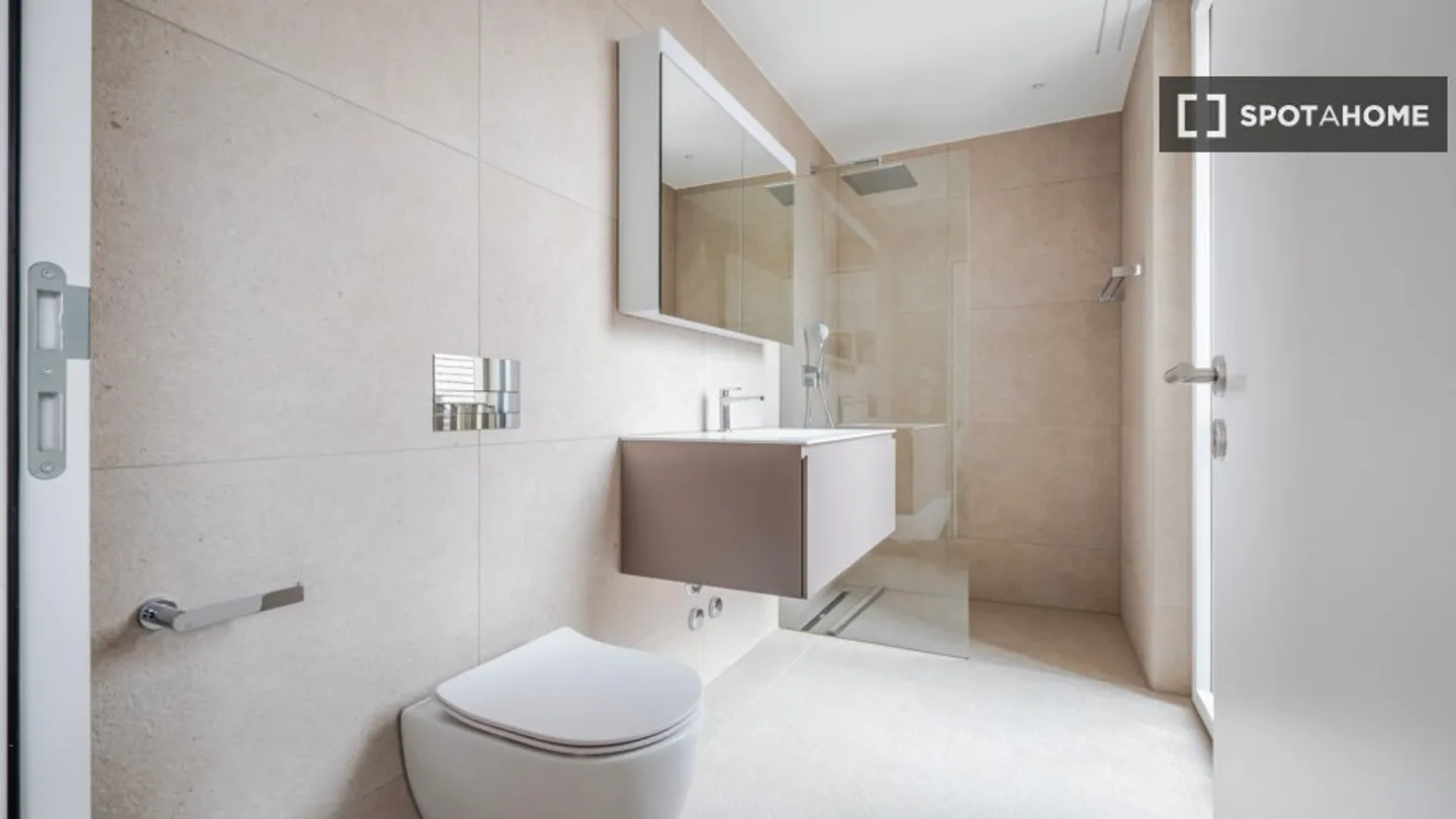 Appartamento Incantevole a Zurigo - Foto 18 di 18