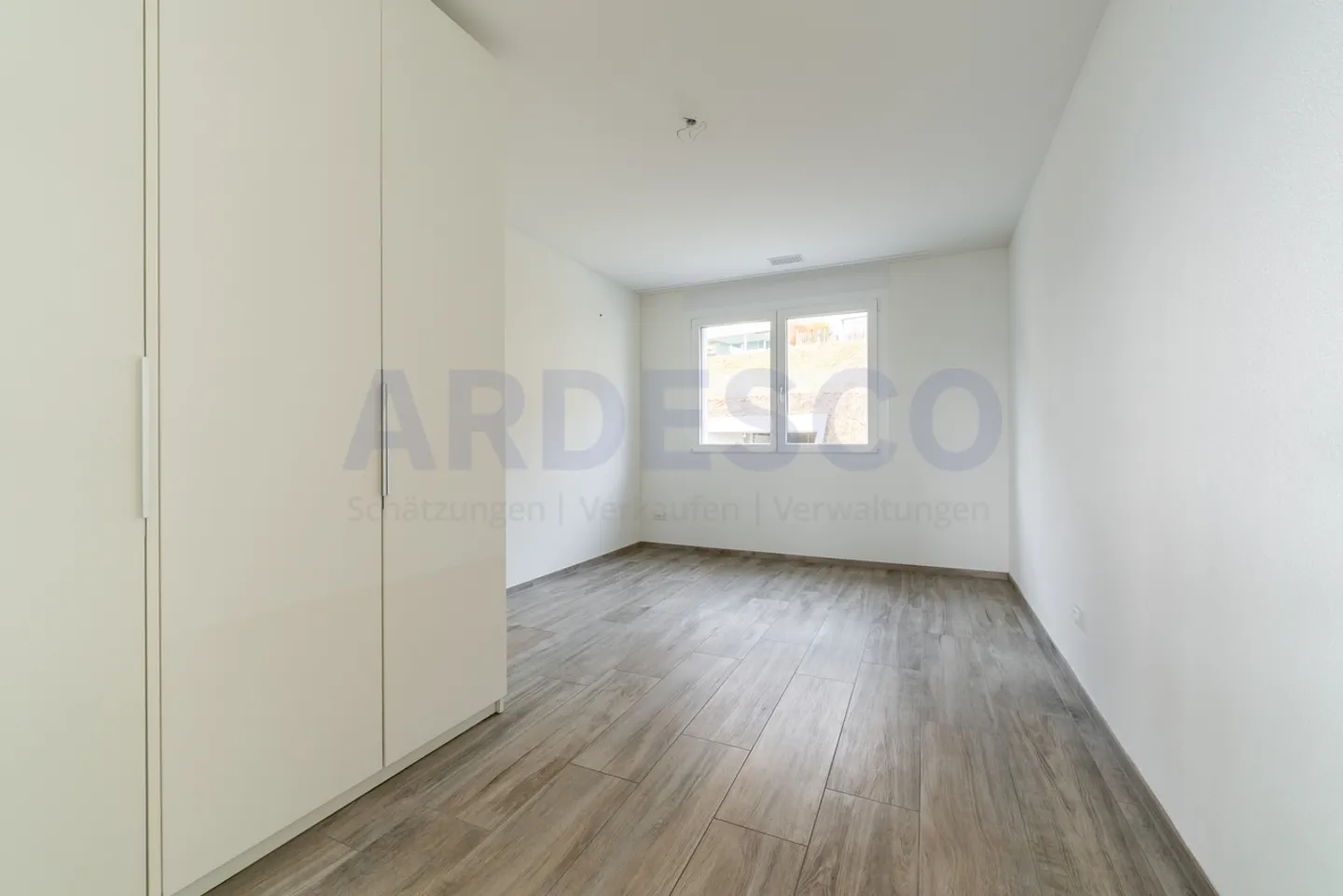 Rêve de maison en attique ! - Photo 5 sur 11