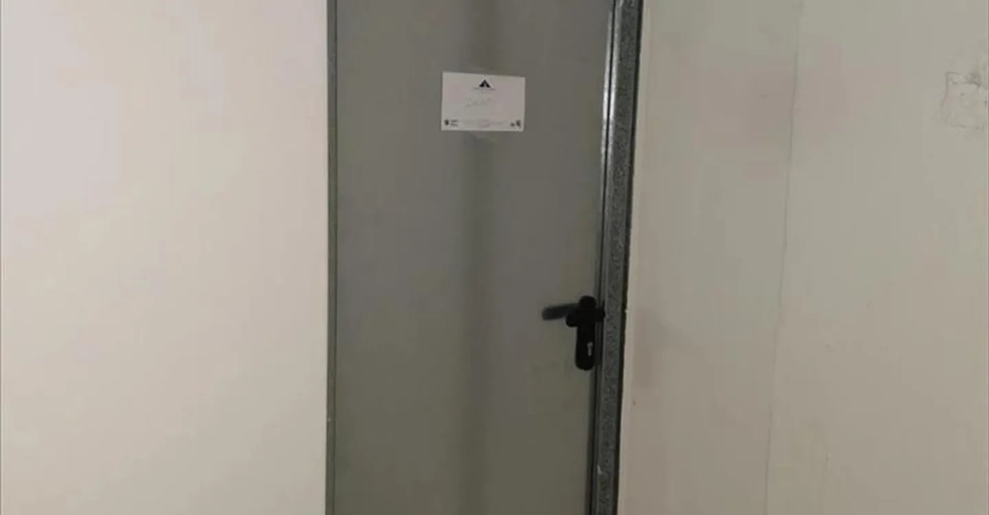 Immeuble mixte à louer - Photo 2 sur 4