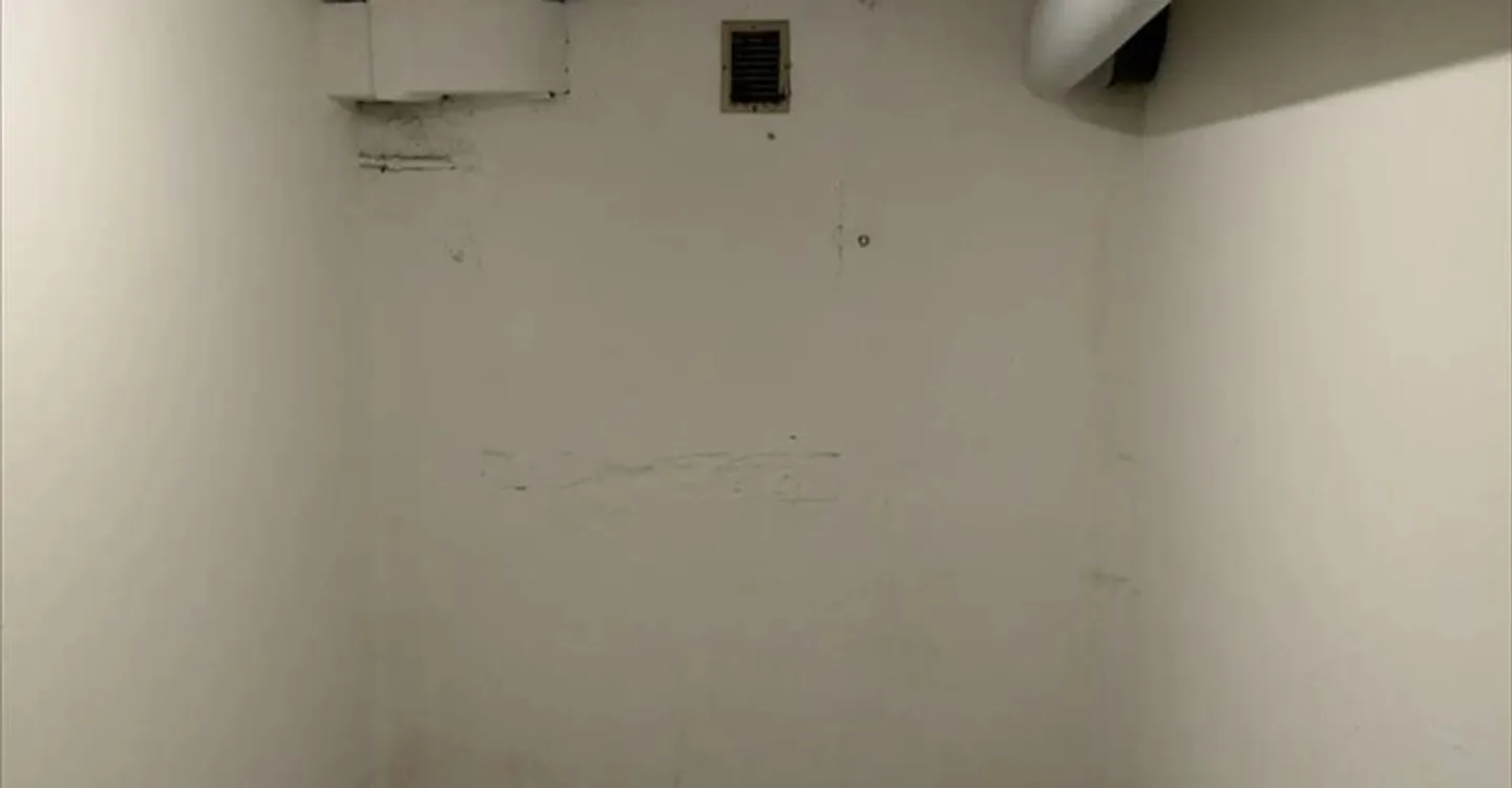 Immeuble mixte à louer - Photo 3 sur 4