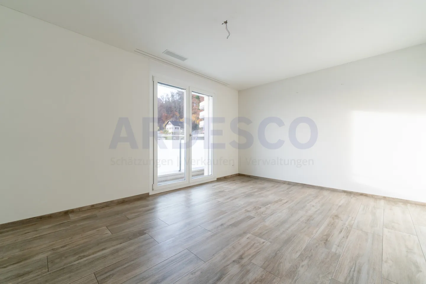 Rêve de maison en attique ! - Photo 8 sur 11