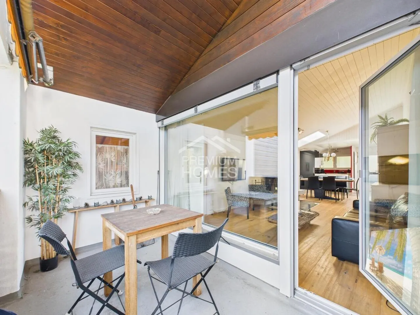 Appartement entre Saanen et Gstaad! - Photo 6 sur 8