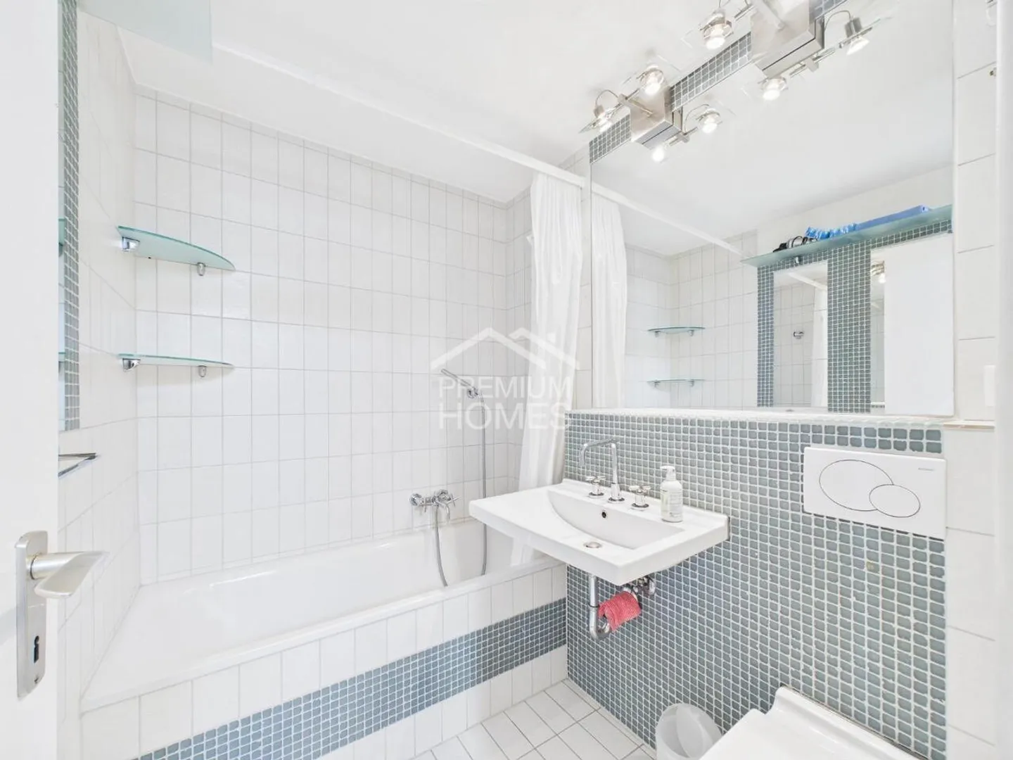 Appartement entre Saanen et Gstaad! - Photo 7 sur 8