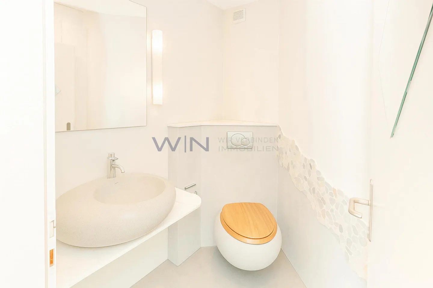 Charmante Maison Familiale avec Potentiel - Photo 8 sur 10