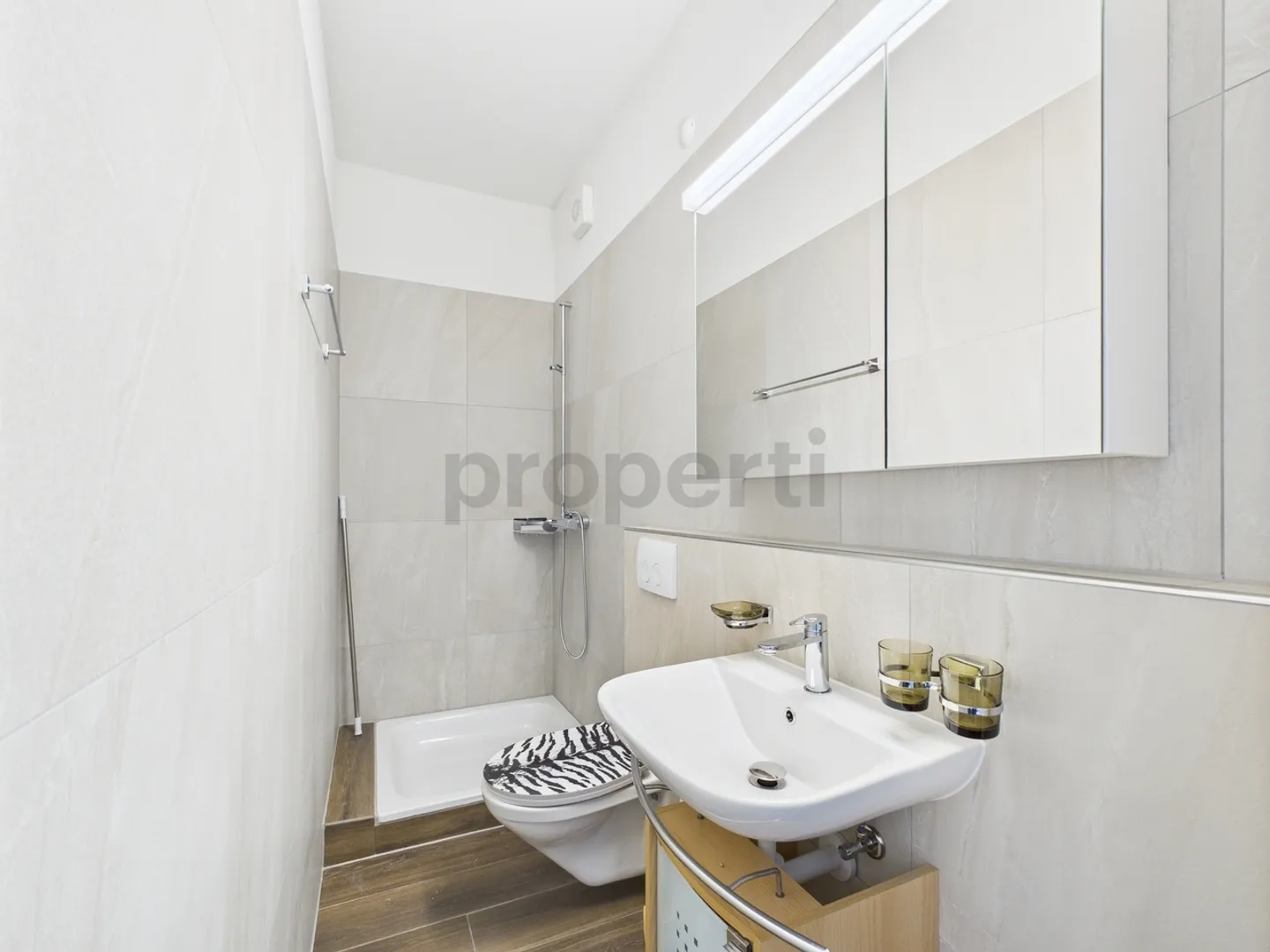 Exclusive 4.5-room apartment in Ebnat-Kappel, Canton SG - Photo 10 of 12