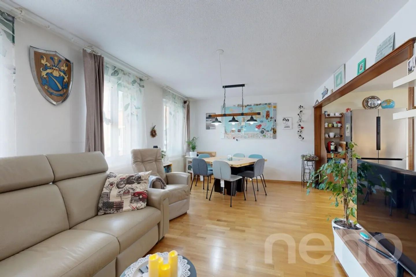 Charming Semi-Detached House - Photo 12 of 12