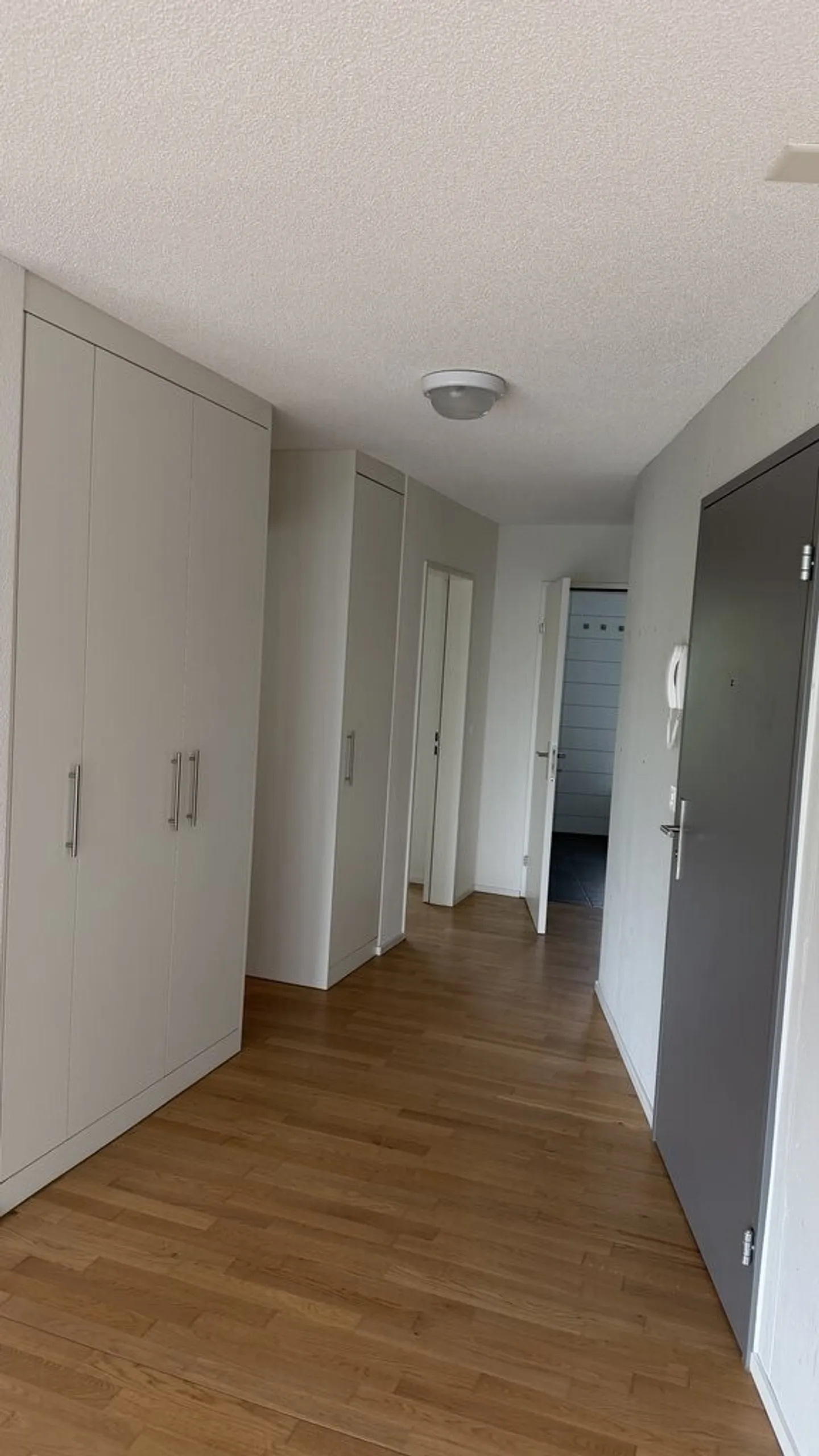 Charmante 3.5-Zimmer Wohnung - Foto 6 von 10
