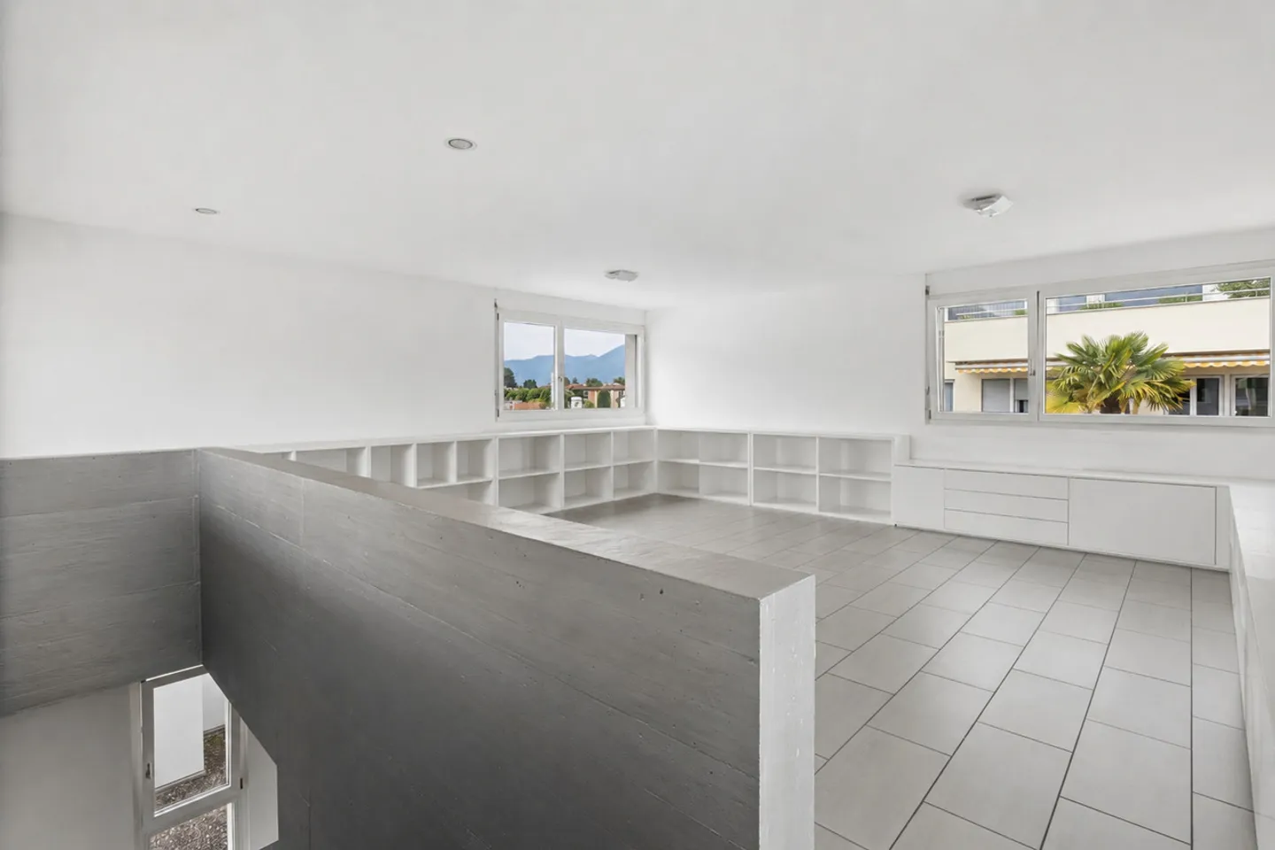 Villa elegante ad Ascona - Foto 10 di 12
