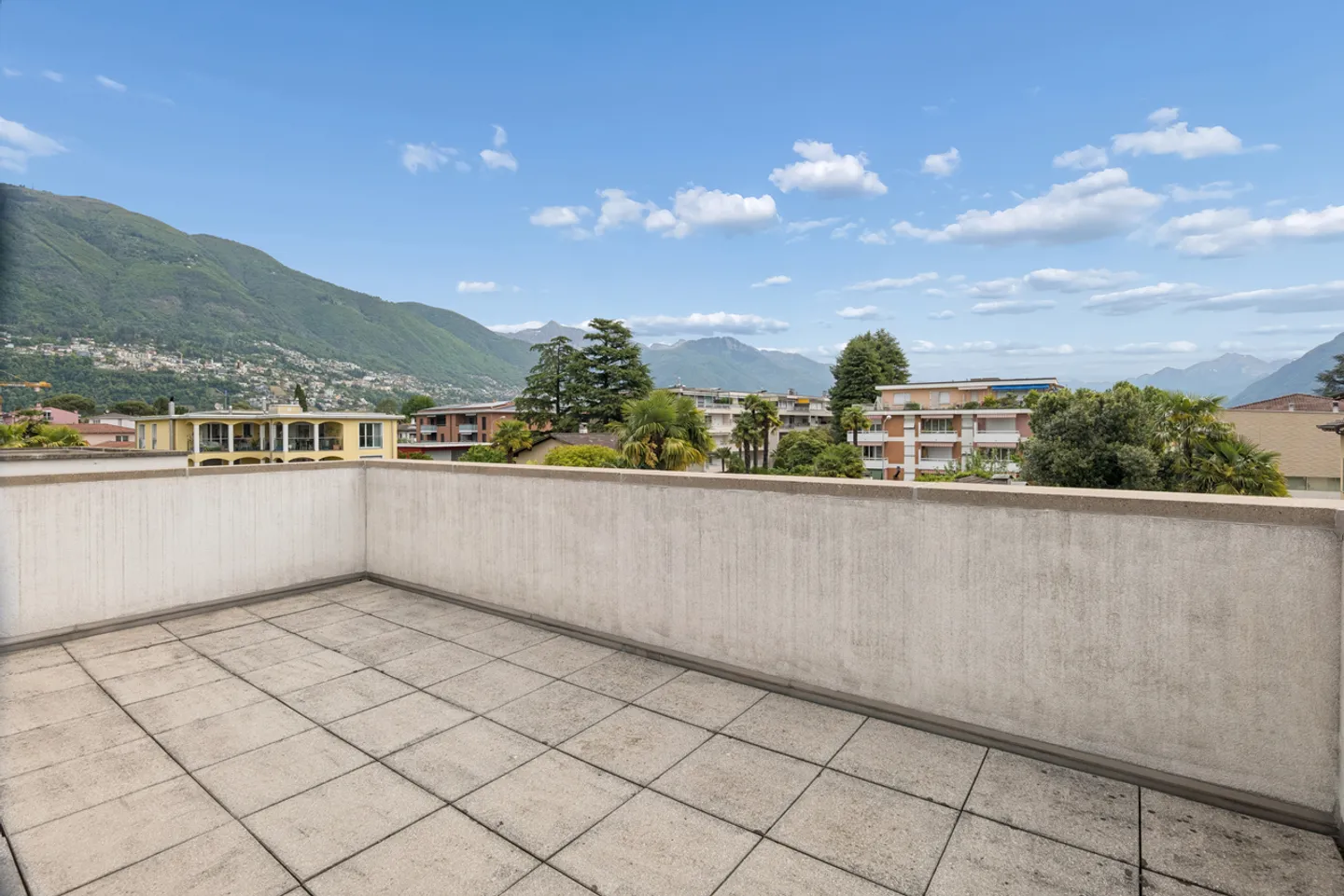Villa elegante ad Ascona - Foto 12 di 12