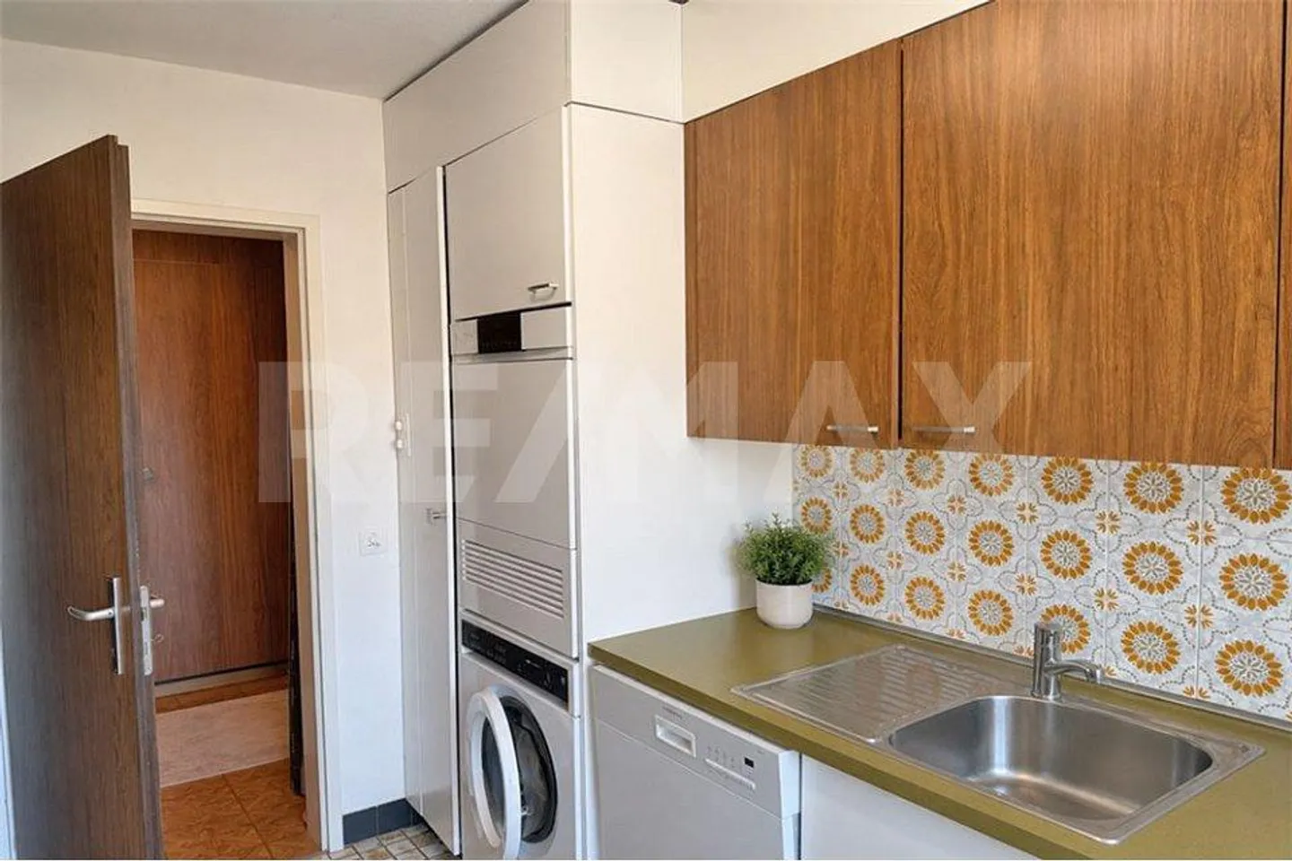 Appartamento 3.5 stanze come proprietà o oggetto di investimento - Foto 4 di 11