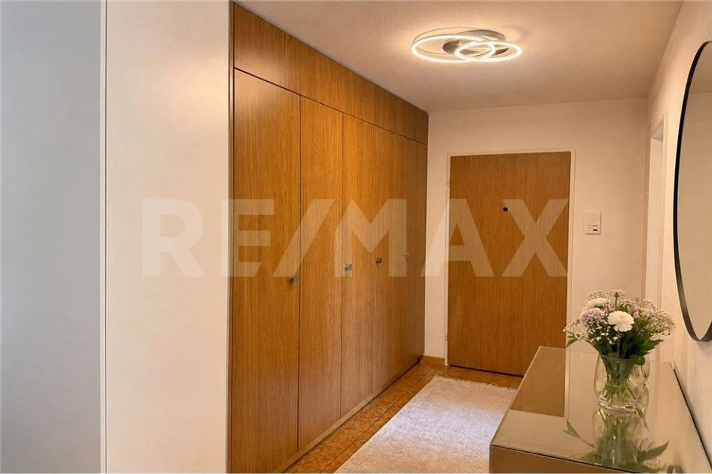 Appartamento 3.5 stanze come proprietà o oggetto di investimento - Foto 8 di 11