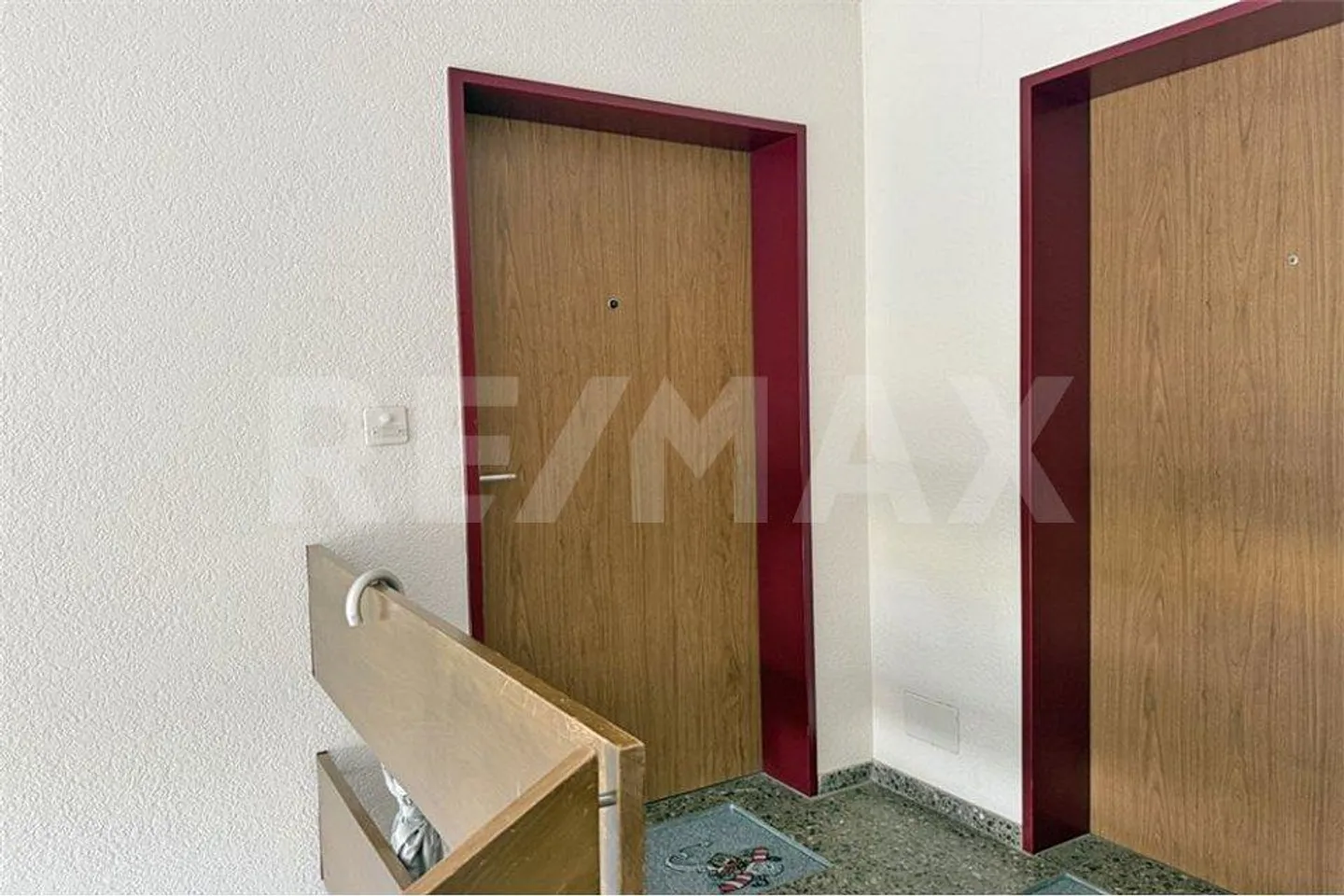 Appartamento 3.5 stanze come proprietà o oggetto di investimento - Foto 9 di 11