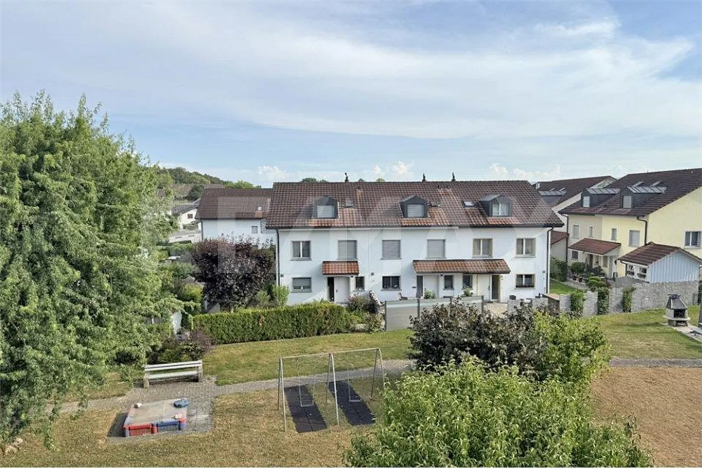 Appartamento 3.5 stanze come proprietà o oggetto di investimento - Foto 10 di 11