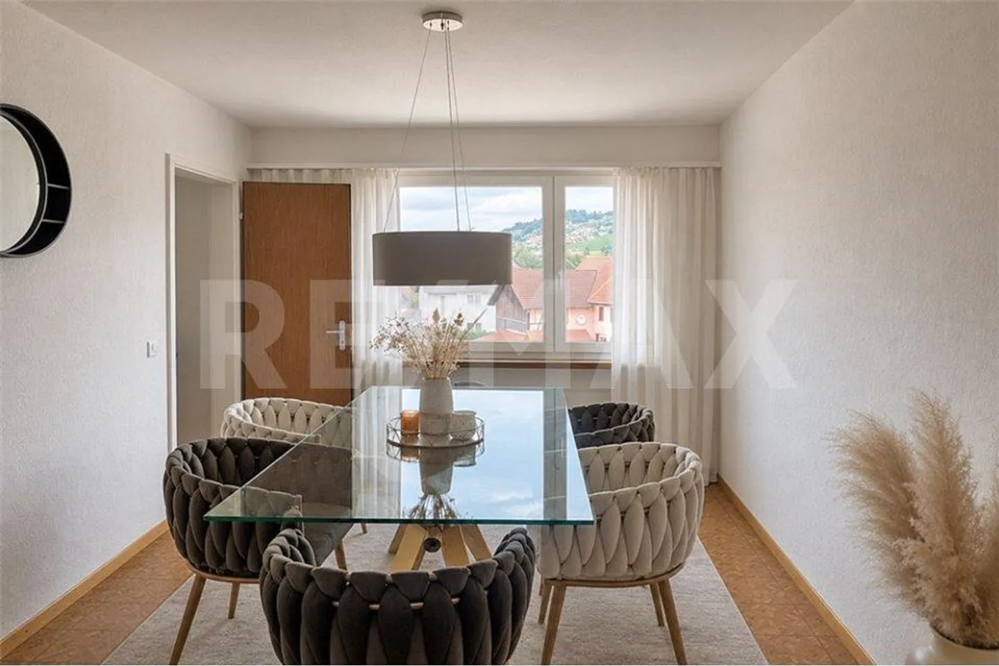 Appartamento 3.5 stanze come proprietà o oggetto di investimento - Foto 6 di 11