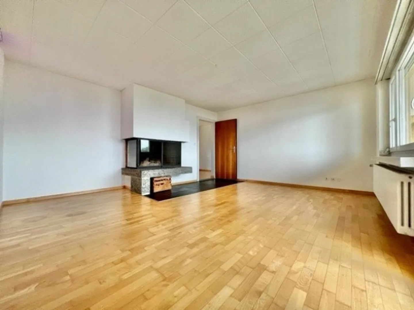 Living with a beautiful view! - Photo 4 of 11