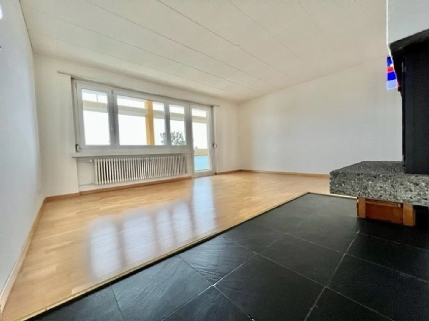 Living with a beautiful view! - Photo 5 of 11