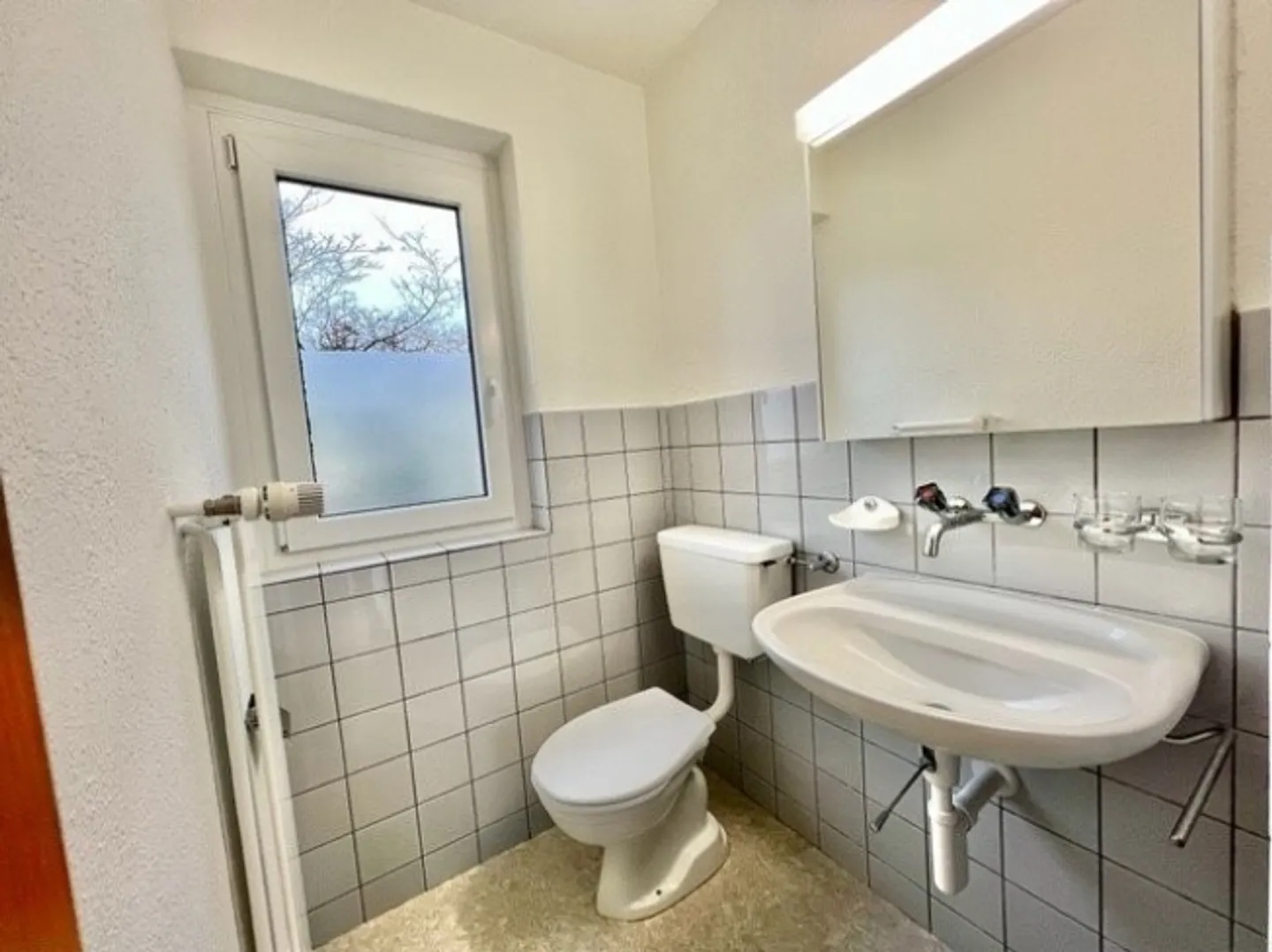 Living with a beautiful view! - Photo 7 of 11