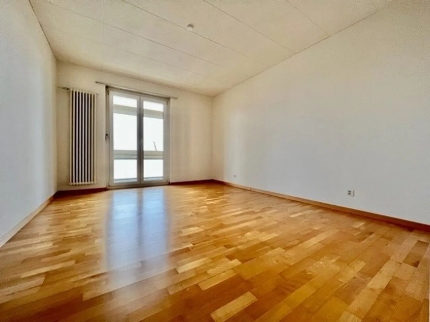 Living with a beautiful view! - Photo 8 of 11