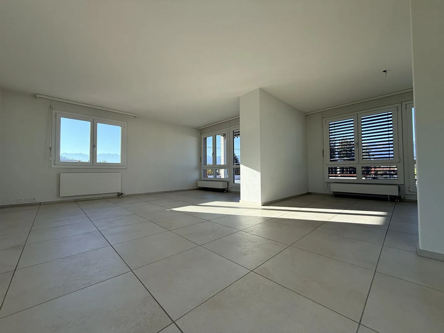 Living with a View - Photo 5 of 10