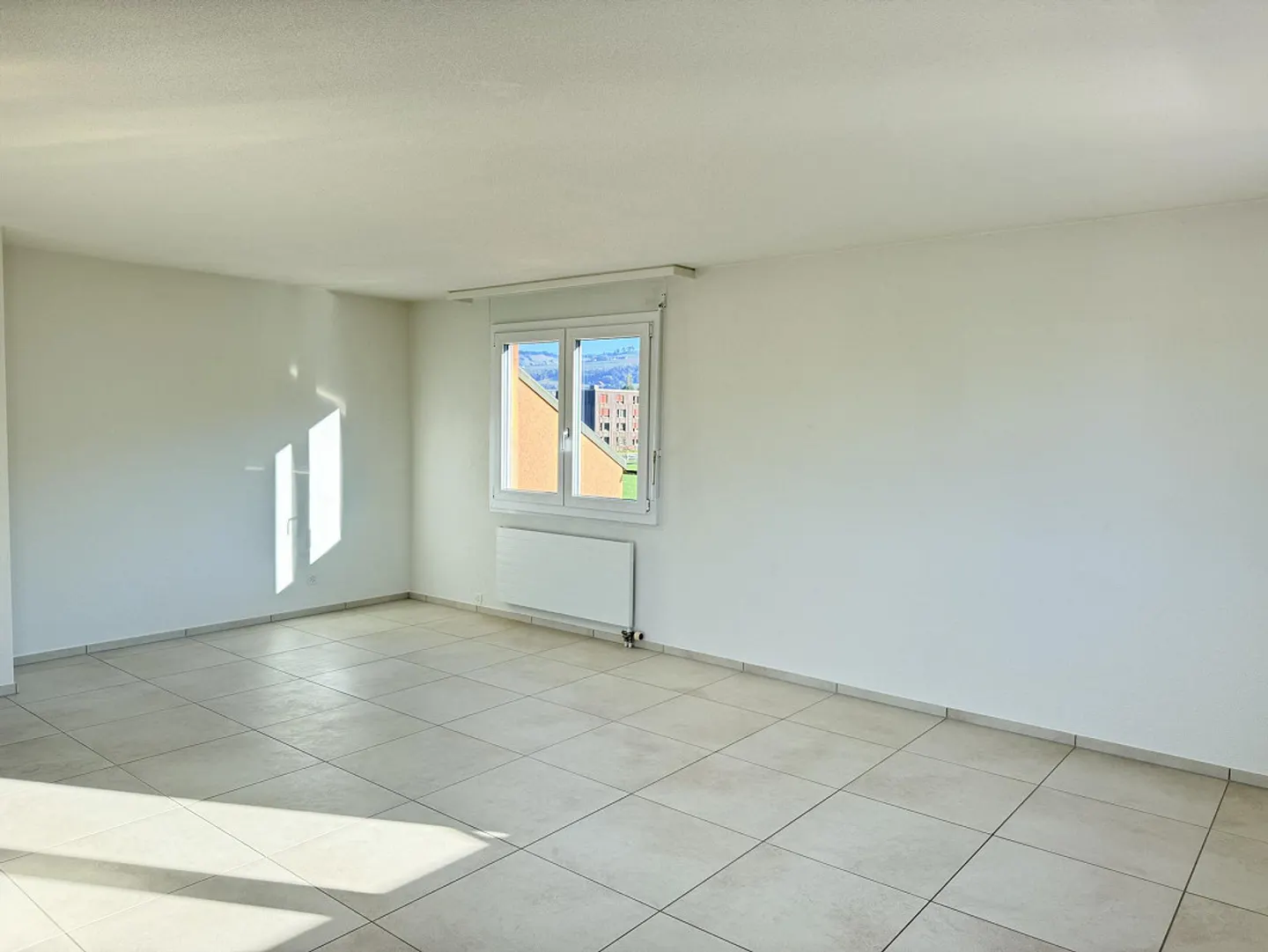 Living with a View - Photo 6 of 10