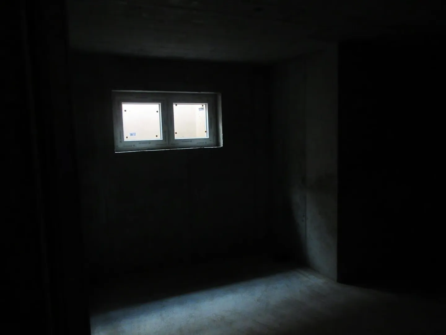Gewerbe, Büro, Lager, Werkstatt usw. - Foto 6 di 6