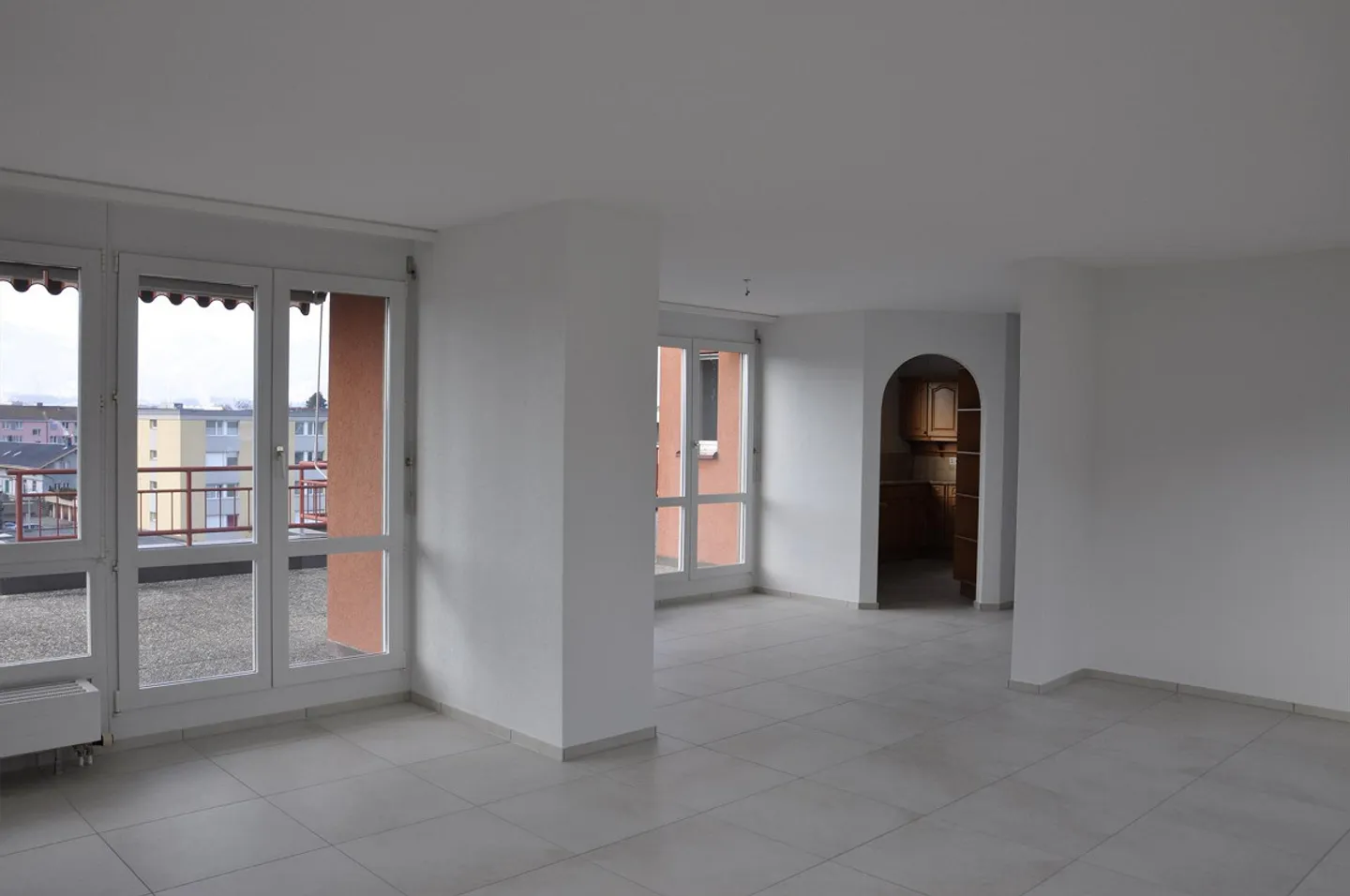 Living with a View - Photo 7 of 10