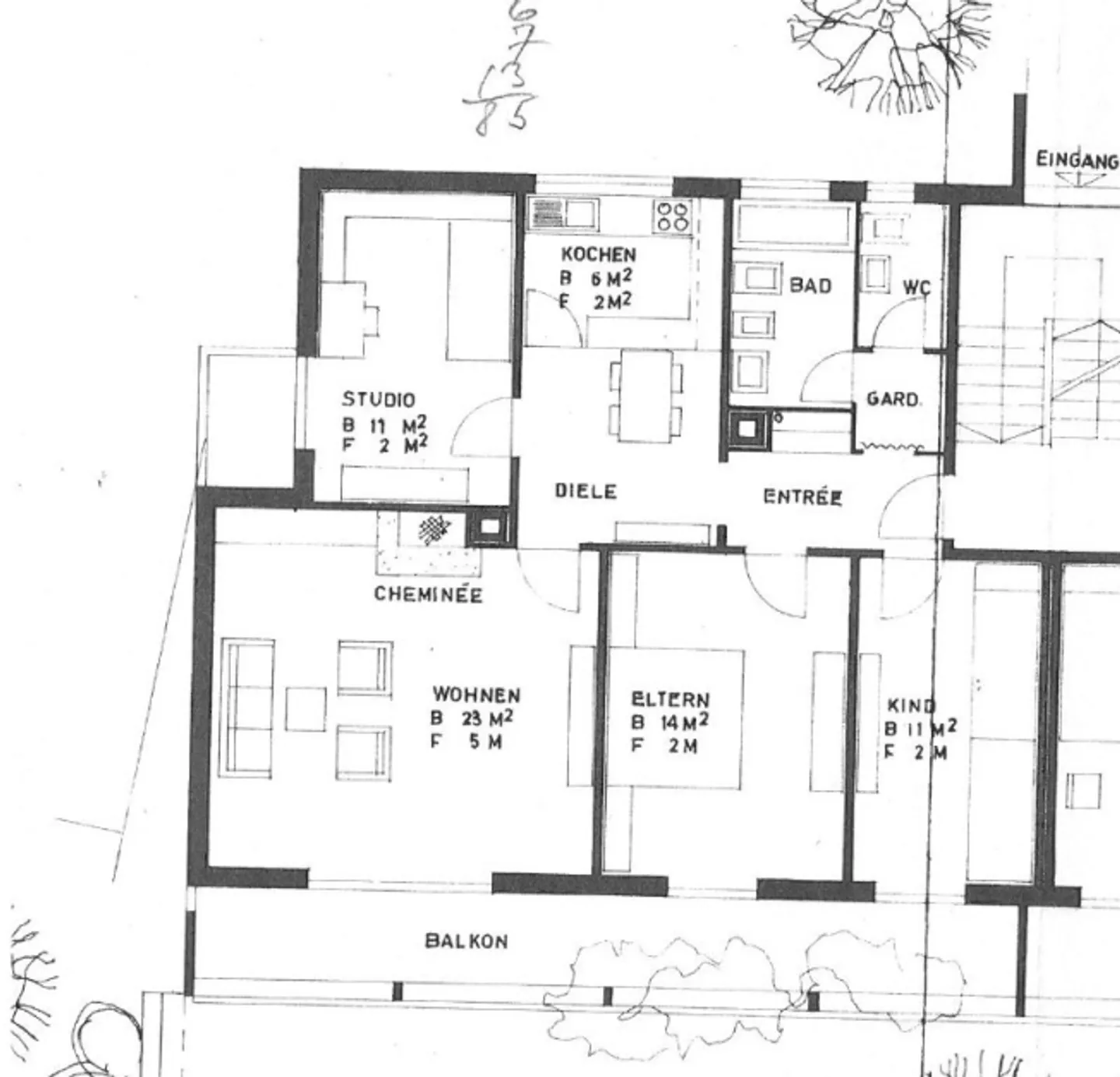 Living with a beautiful view! - Photo 11 of 11