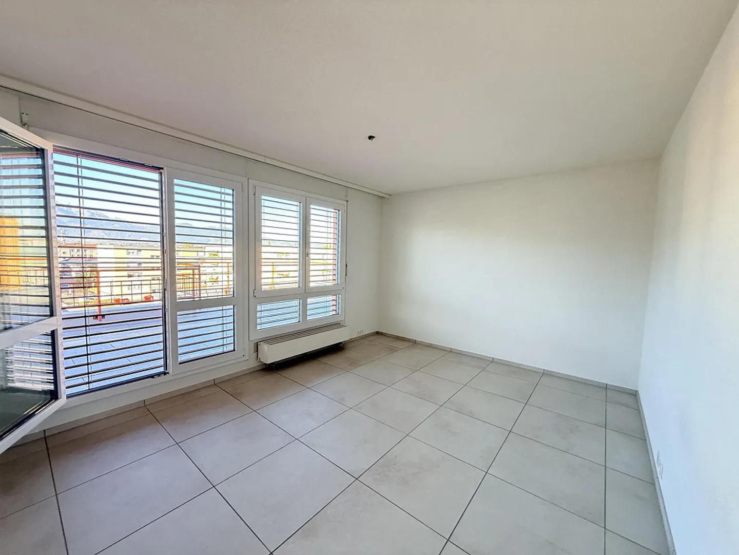 Living with a View - Photo 8 of 10