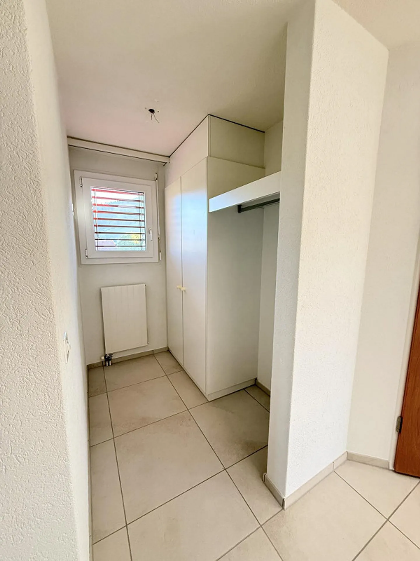 Living with a View - Photo 9 of 10