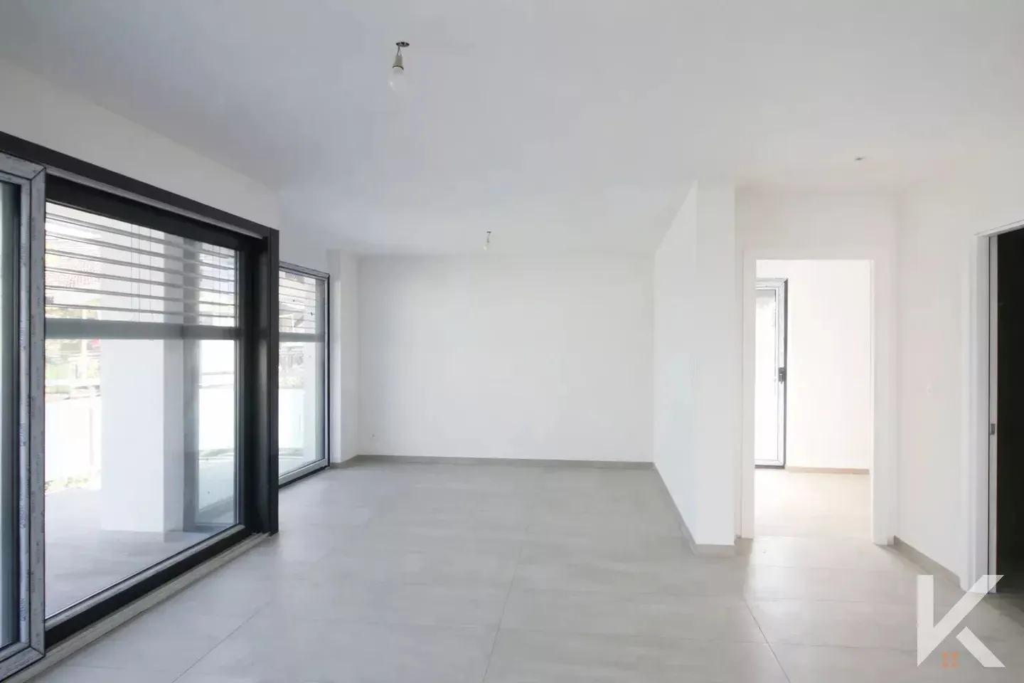 Wohnung kaufen - Foto 3 von 12