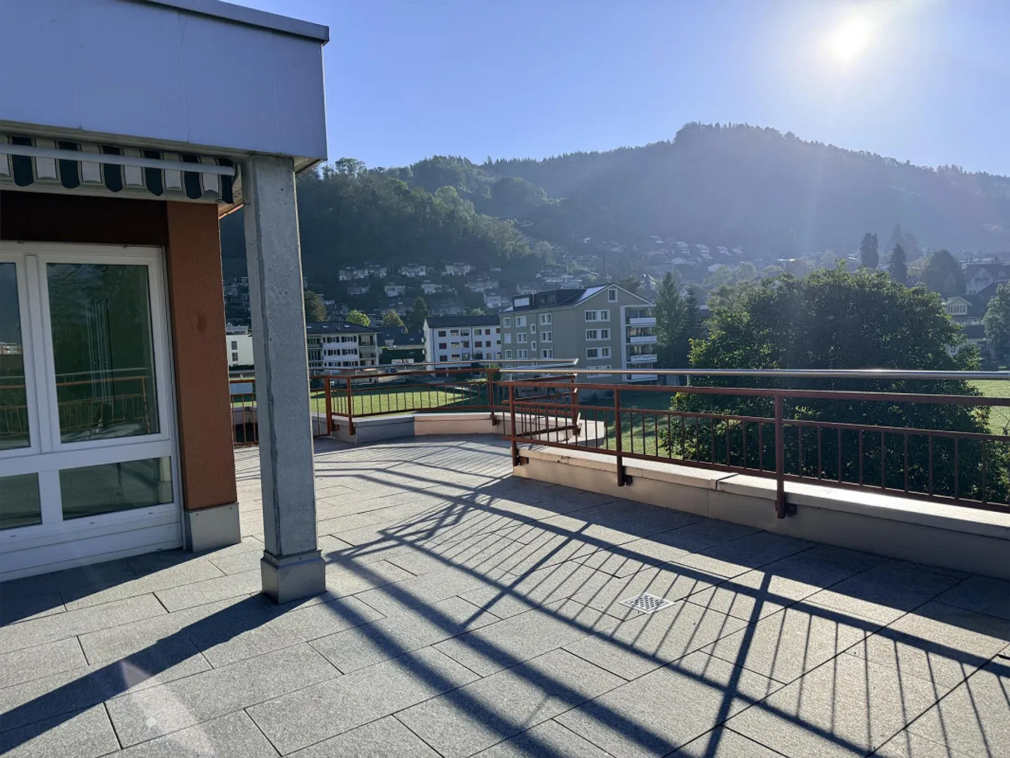 Living with a View - Photo 10 of 10