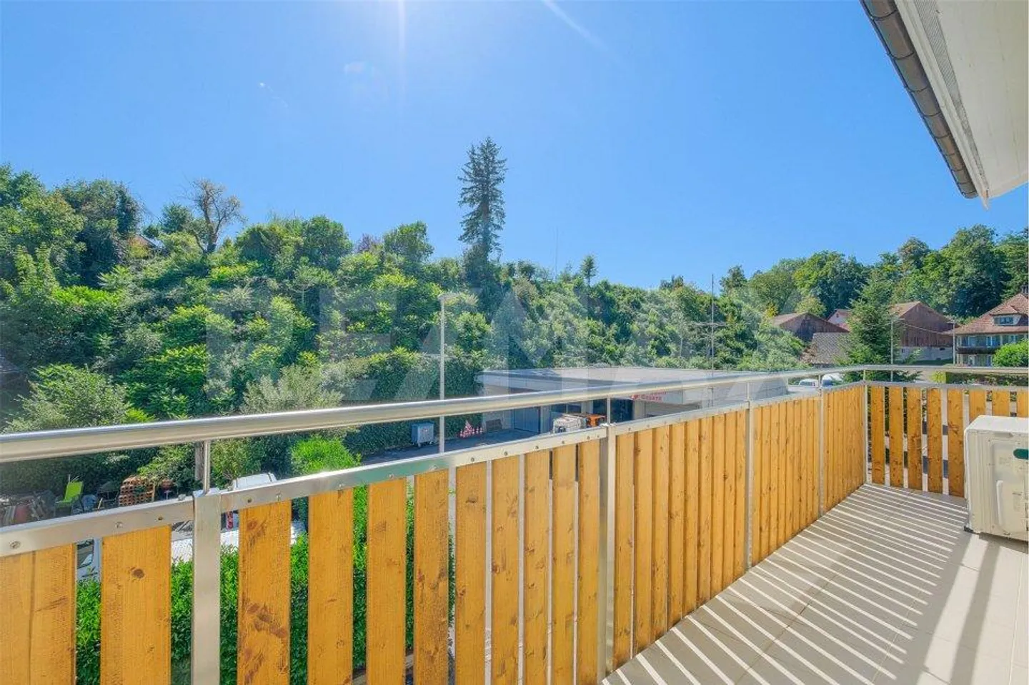Casa di 7,5 stanze pronta per essere abitata su 212 m2 NWF - ideale per vivere e lavorare - Foto 13 di 13