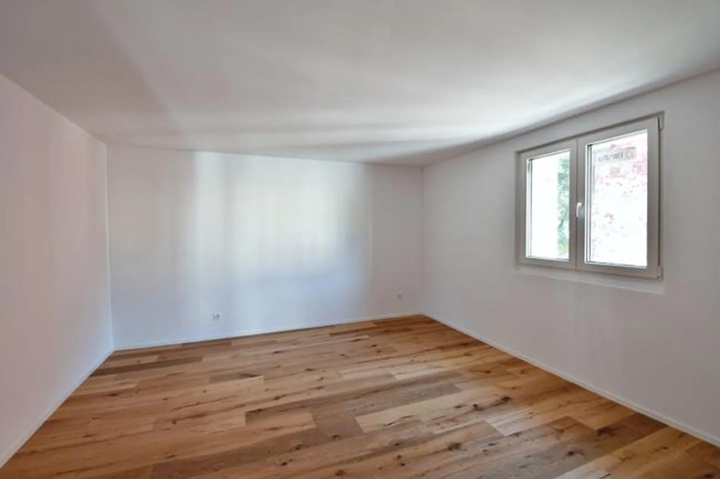 Neu, vollvermietet und zentrale Lage - Foto 10 von 14