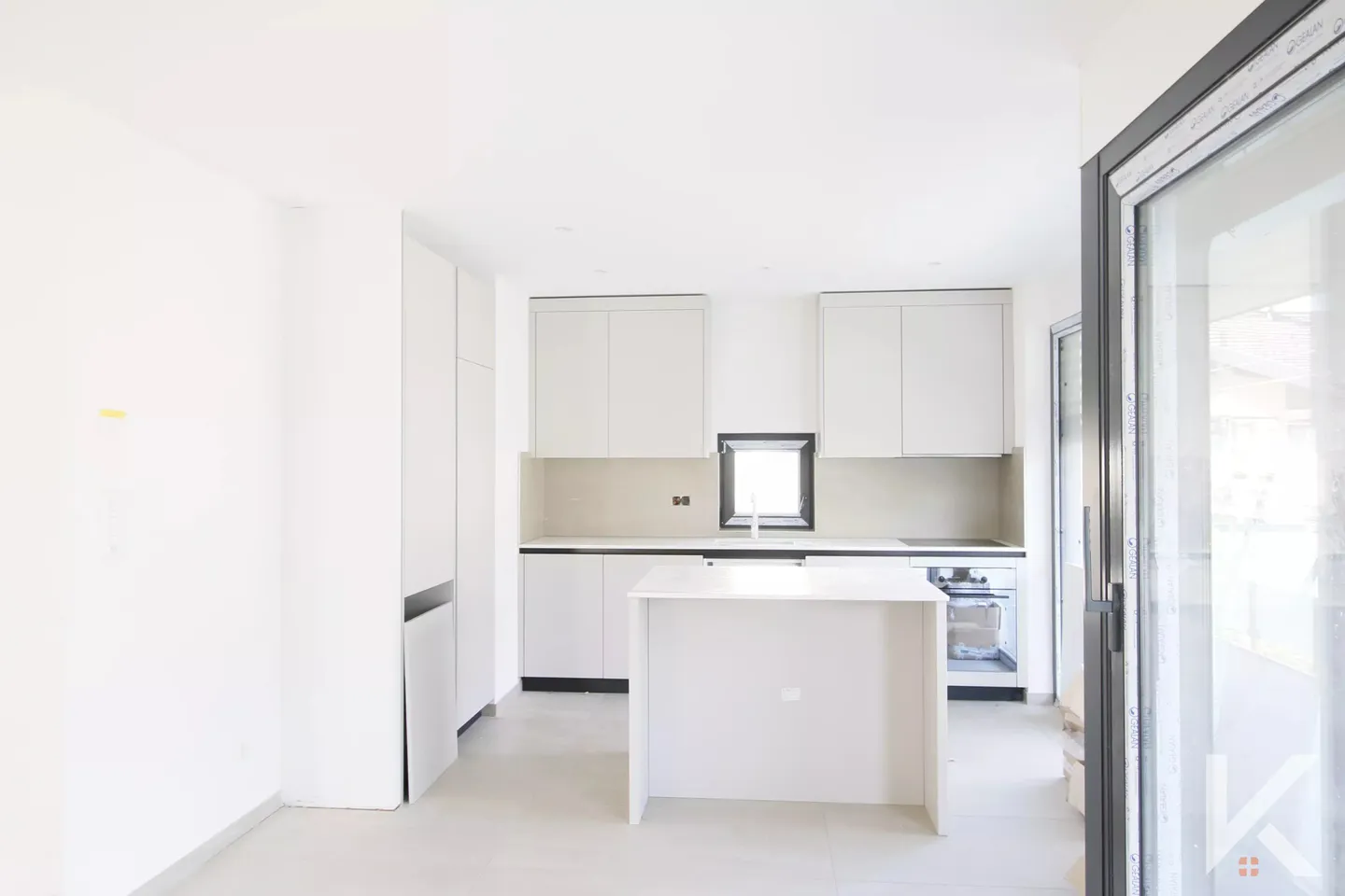 Wohnung kaufen - Foto 5 von 12