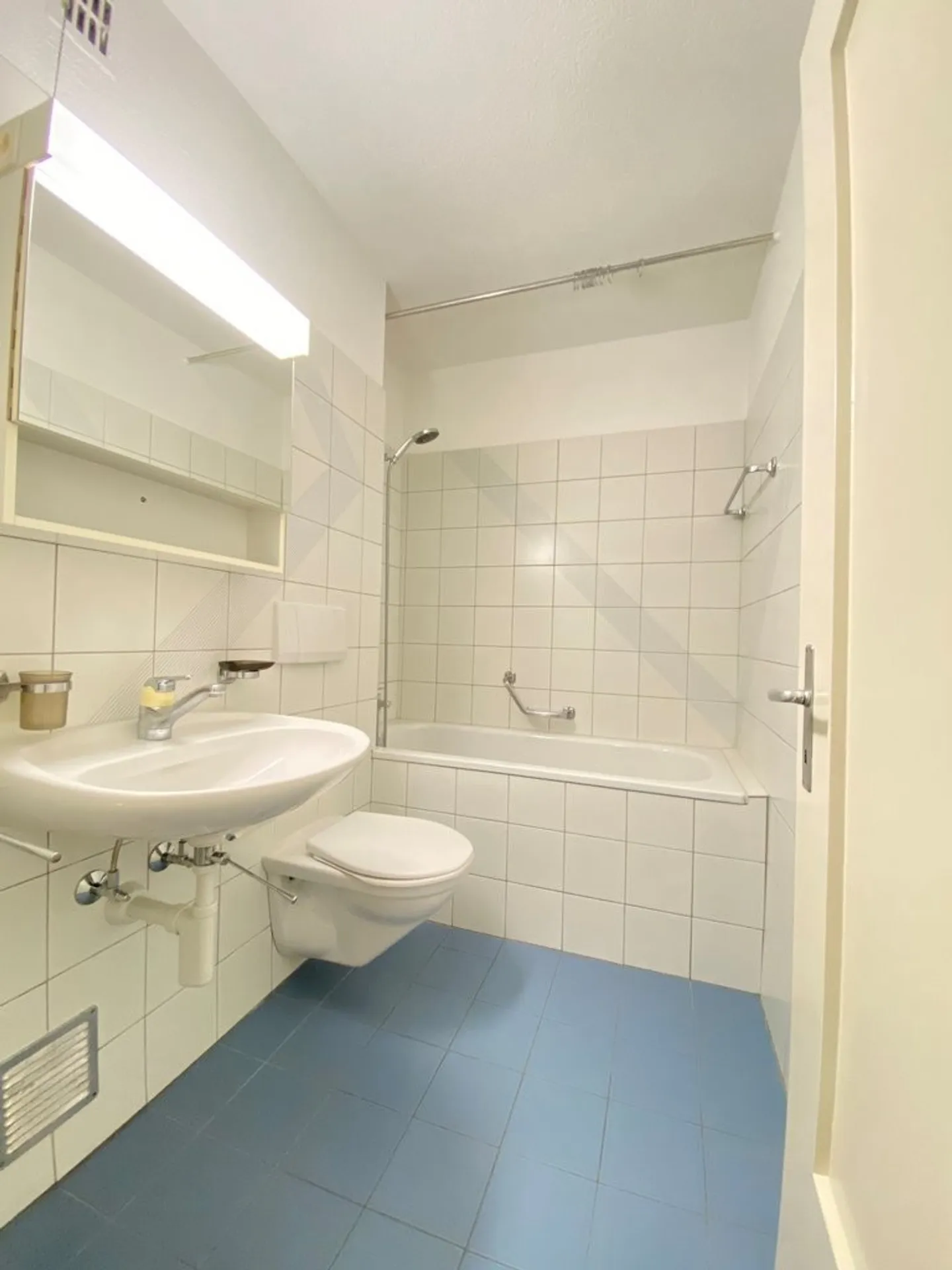 Charmant appartement 2 pièces - Photo 5 sur 6