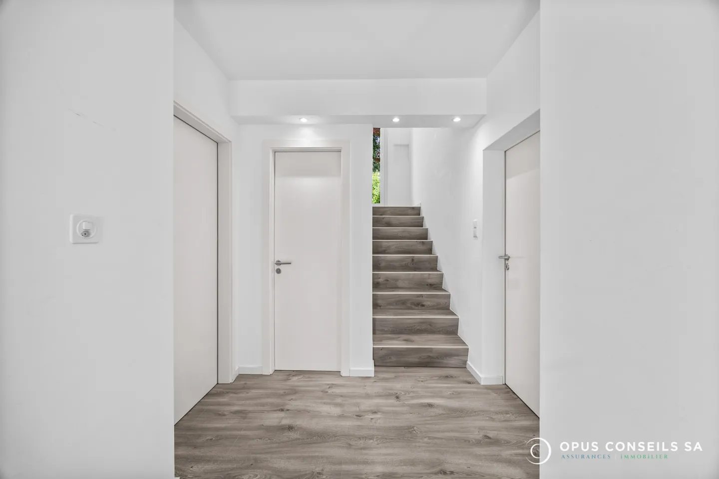 Exclusively, beautiful individual villa in Prilly - Photo 10 of 17