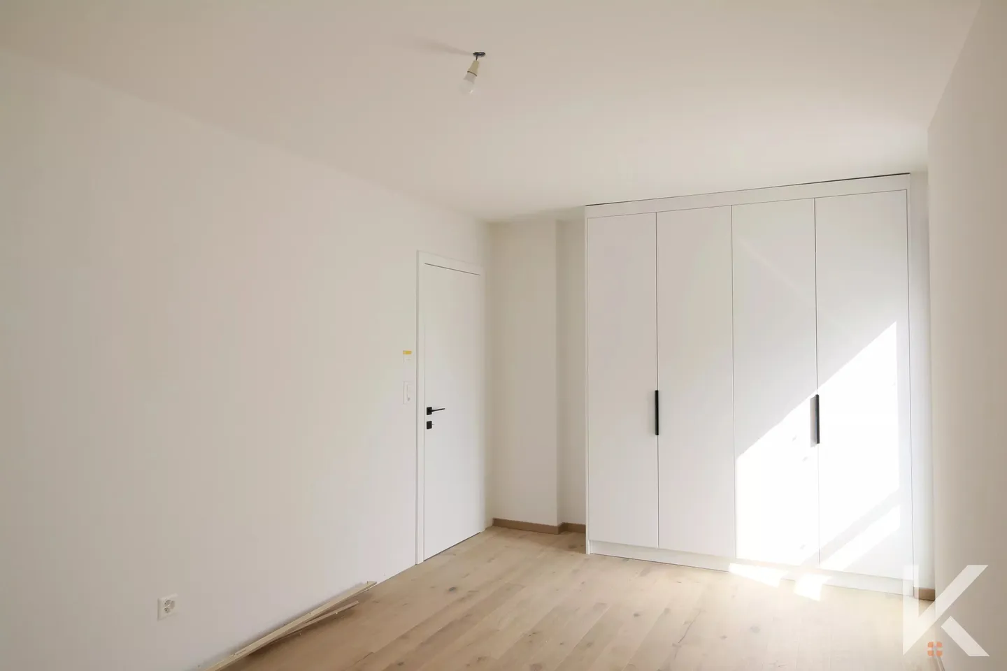 Wohnung kaufen - Foto 7 von 12