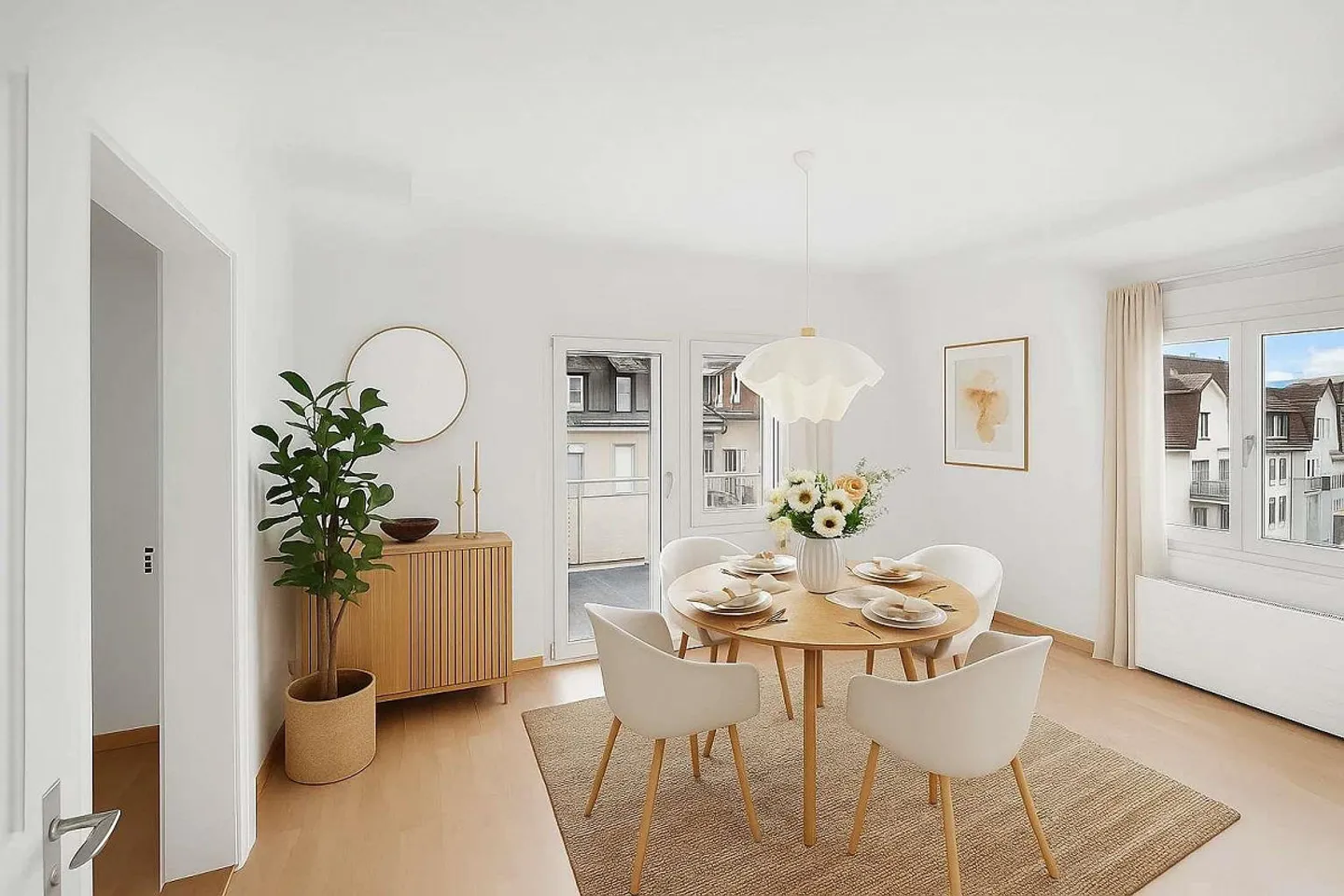 OWNLY - Rendere la proprietà facile - Foto 5 di 11