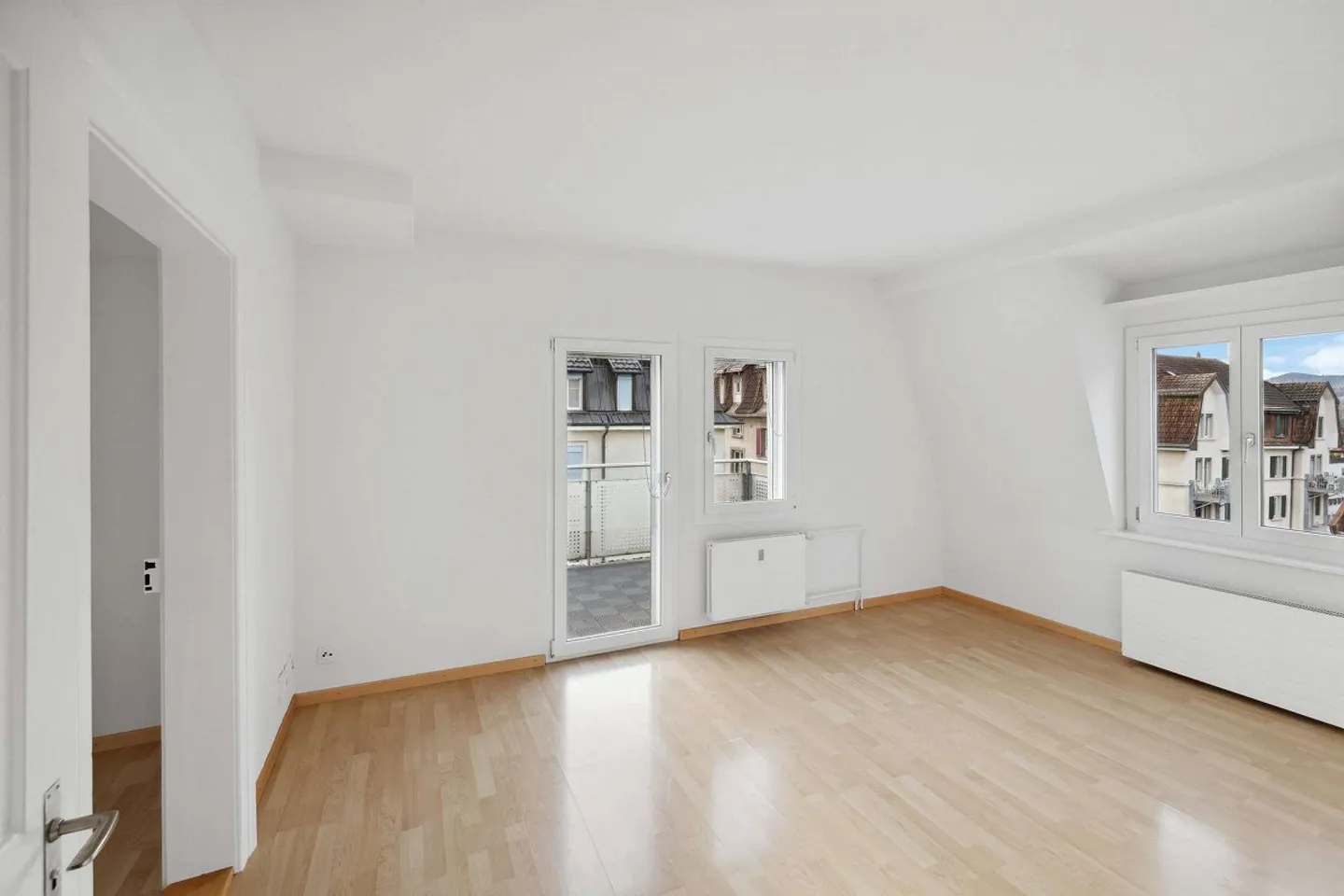 OWNLY - Rendere la proprietà facile - Foto 6 di 11