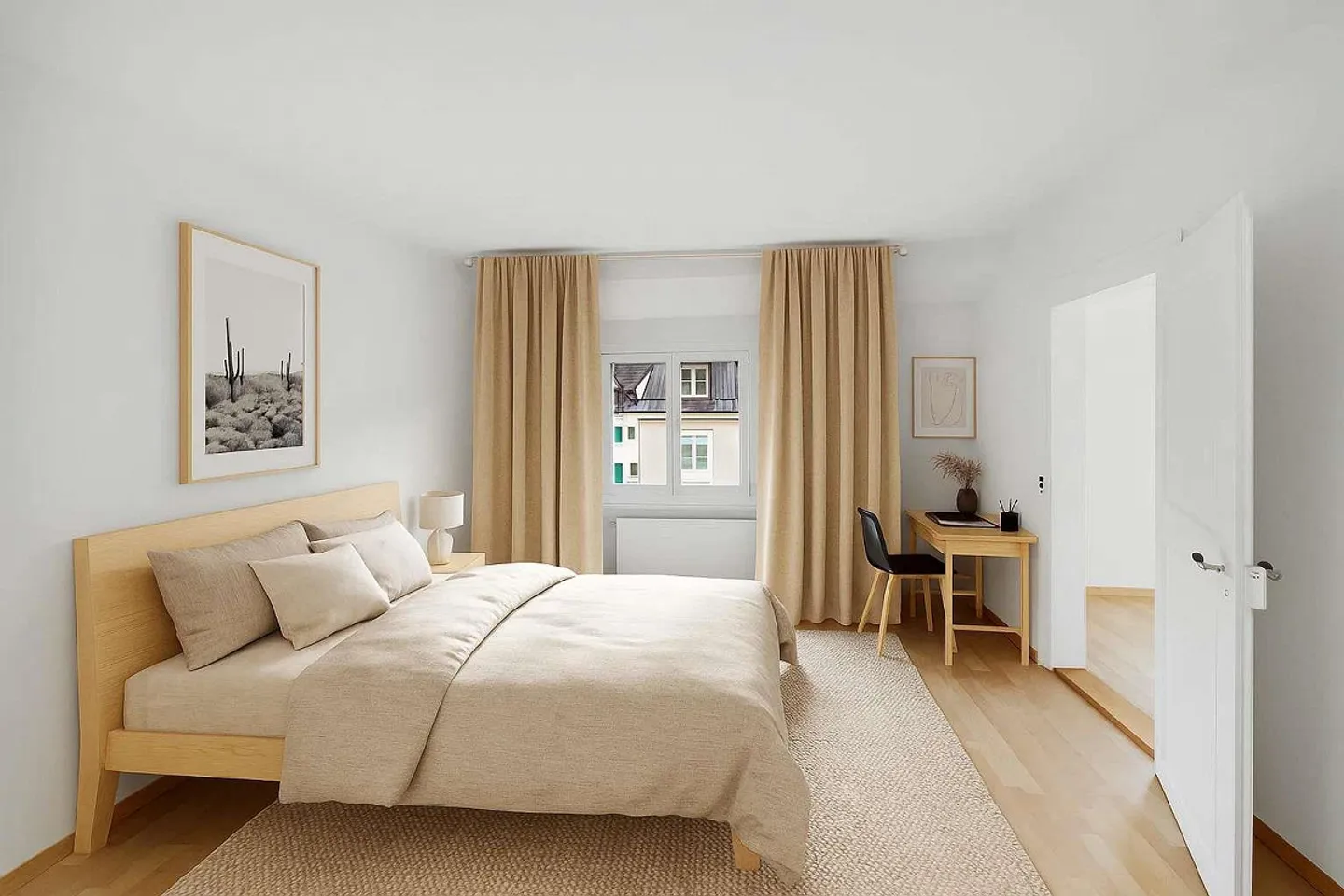 OWNLY - Rendere la proprietà facile - Foto 7 di 11