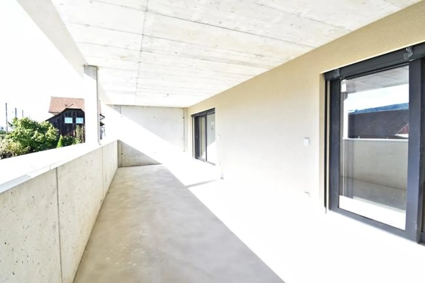 Neu, vollvermietet und zentrale Lage - Foto 14 von 14