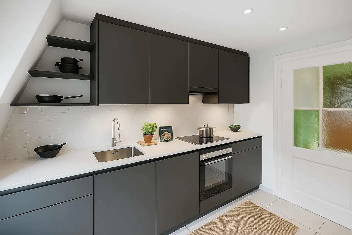 OWNLY - Rendere la proprietà facile - Foto 3 di 11