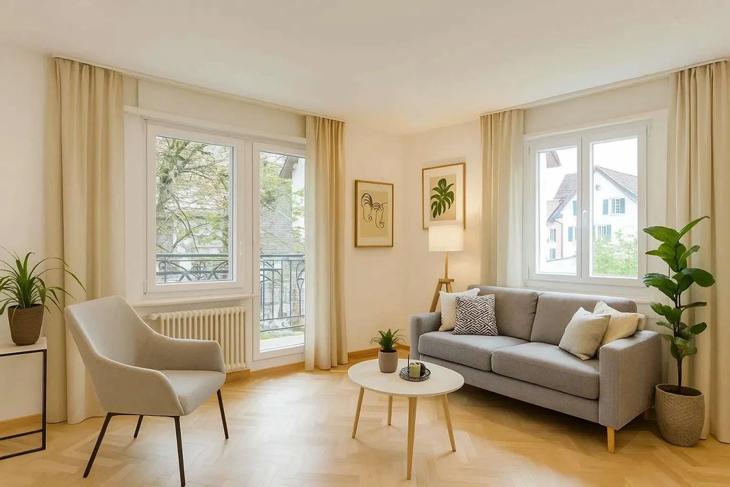 OWNLY - Rendere la proprietà facile - Foto 4 di 11