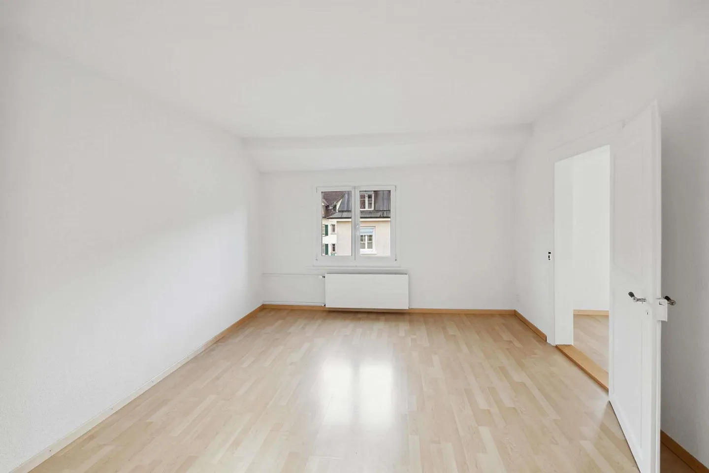 OWNLY - Rendere la proprietà facile - Foto 8 di 11