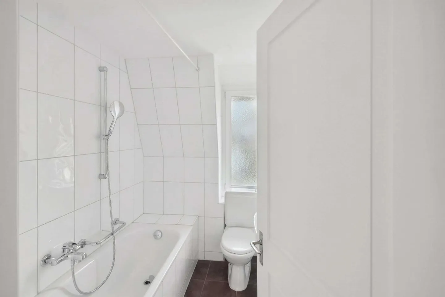 OWNLY - Rendere la proprietà facile - Foto 9 di 11