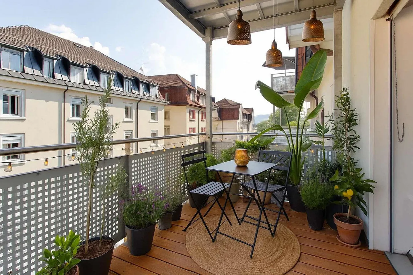 OWNLY - Rendere la proprietà facile - Foto 10 di 11