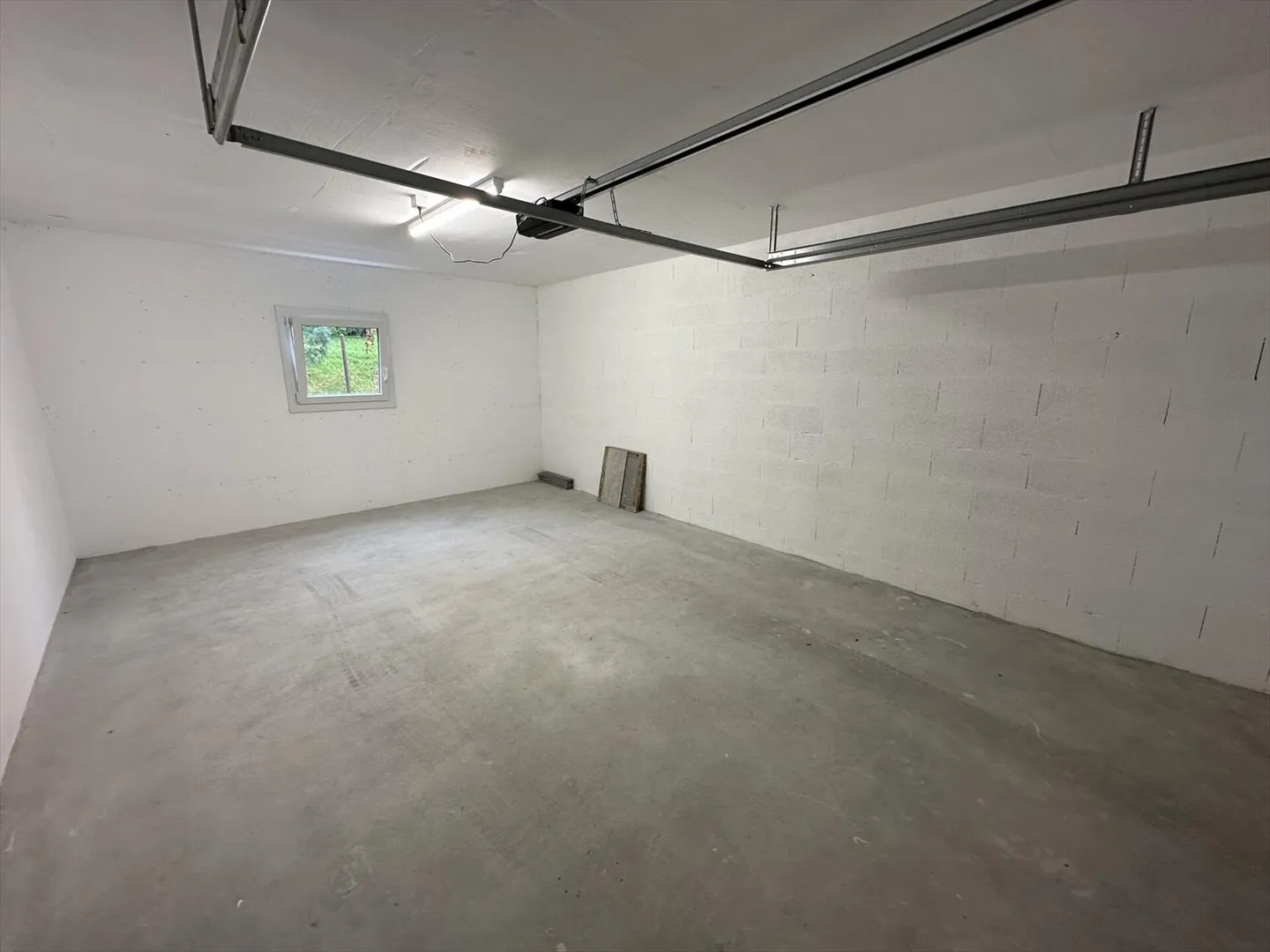 Villa 4,5 Zimmer - Foto 11 von 12